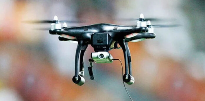 Pakistan Implements Mandatory Registration and Licensing for Drone Cameras