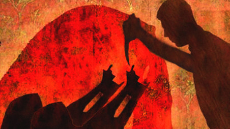 Tragic Honour Killing in Kabirwala: Man Murders Mother and Three Sisters