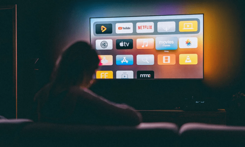 PTA Proposes Licensing Framework for Streaming Platforms Like Netflix and YouTube