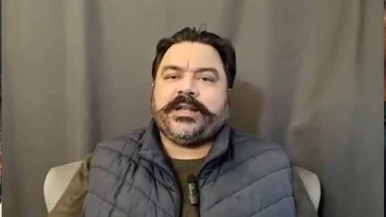 Controversial YouTuber Adil Raja Loses Defamation Case at London High Court, Fined £13,000