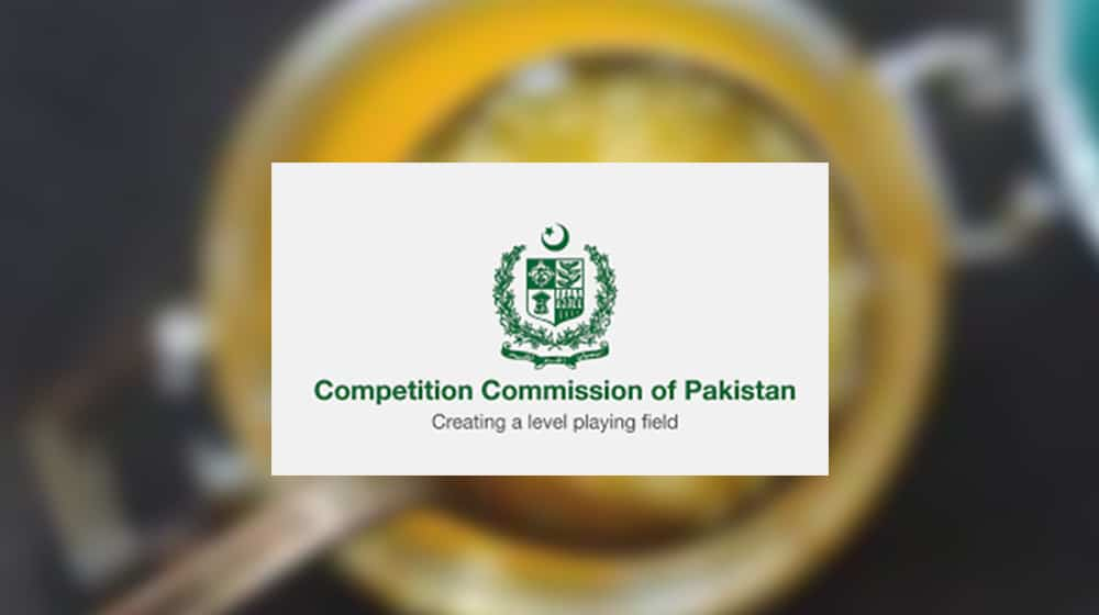 CCP Recovers PKR 5 Million Penalty from APNS for Anti-Competitive Practices