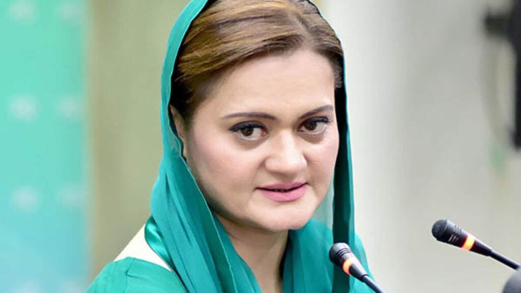 Punjab Senior Minister Accuses India of Causing Smog in Pakistan