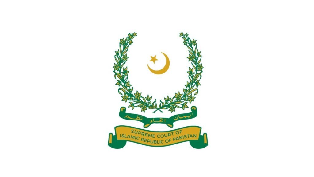 SC judge blames symbol denial for controversy