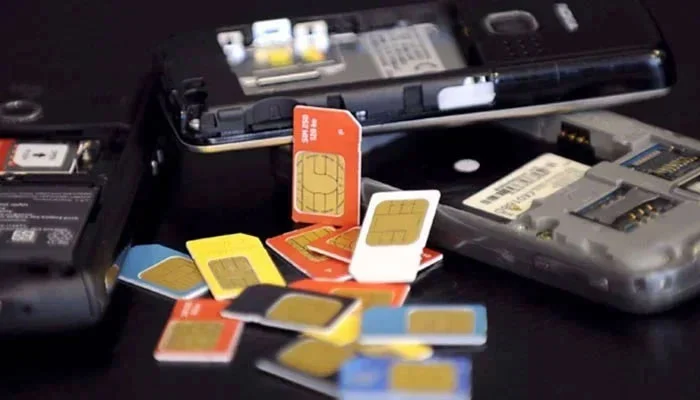 PTA Warns Public About Dangerous Scam Offering “Free” SIM Cards
