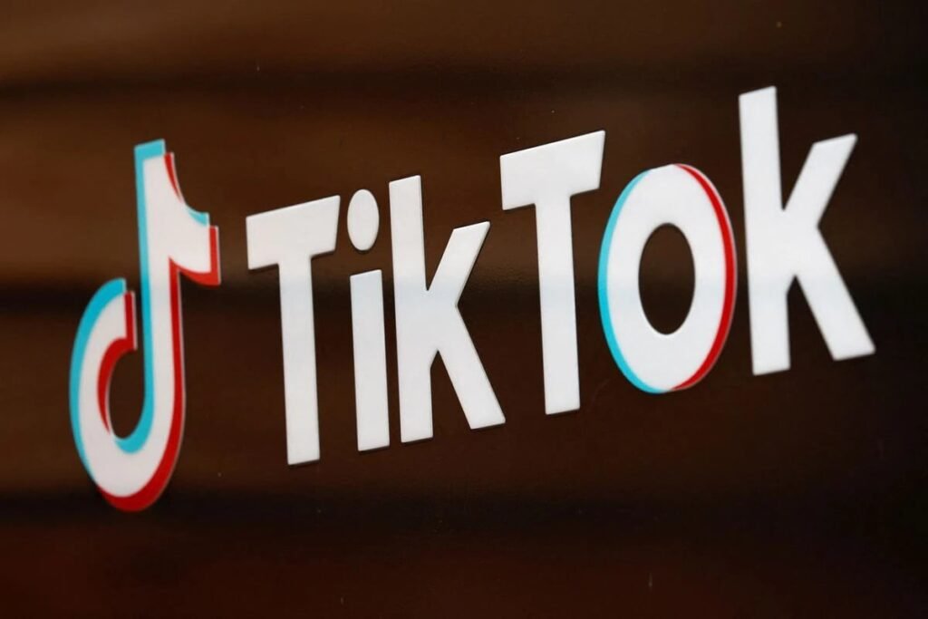 US-China TikTok Deal Grants ByteDance One Board Seat, Americans to Control Six Tiktoker Uroosa Solangi arrested for honey traps