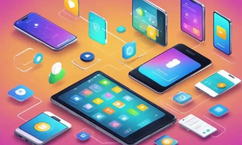 Unlock Blazing Fast Android Performance with This Simple Tweak