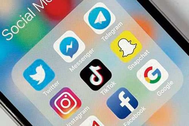 Punjab Government Proposes Six-Day Social Media Ban for Muharram