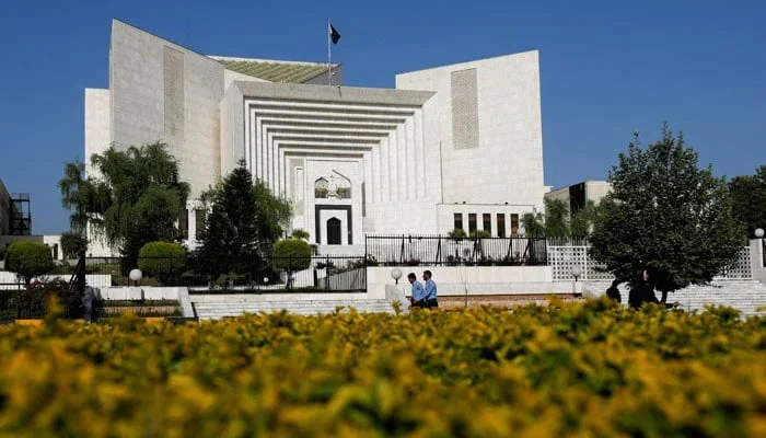 Supreme Court is set to resume hearings in reserved seats case