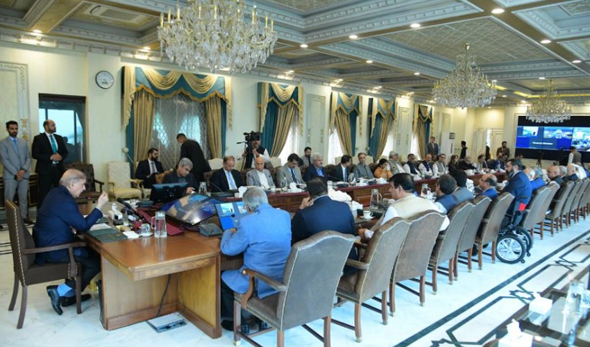 E&P Sector Commits $5 Billion Investment in Pakistan’s Oil and Gas Sector