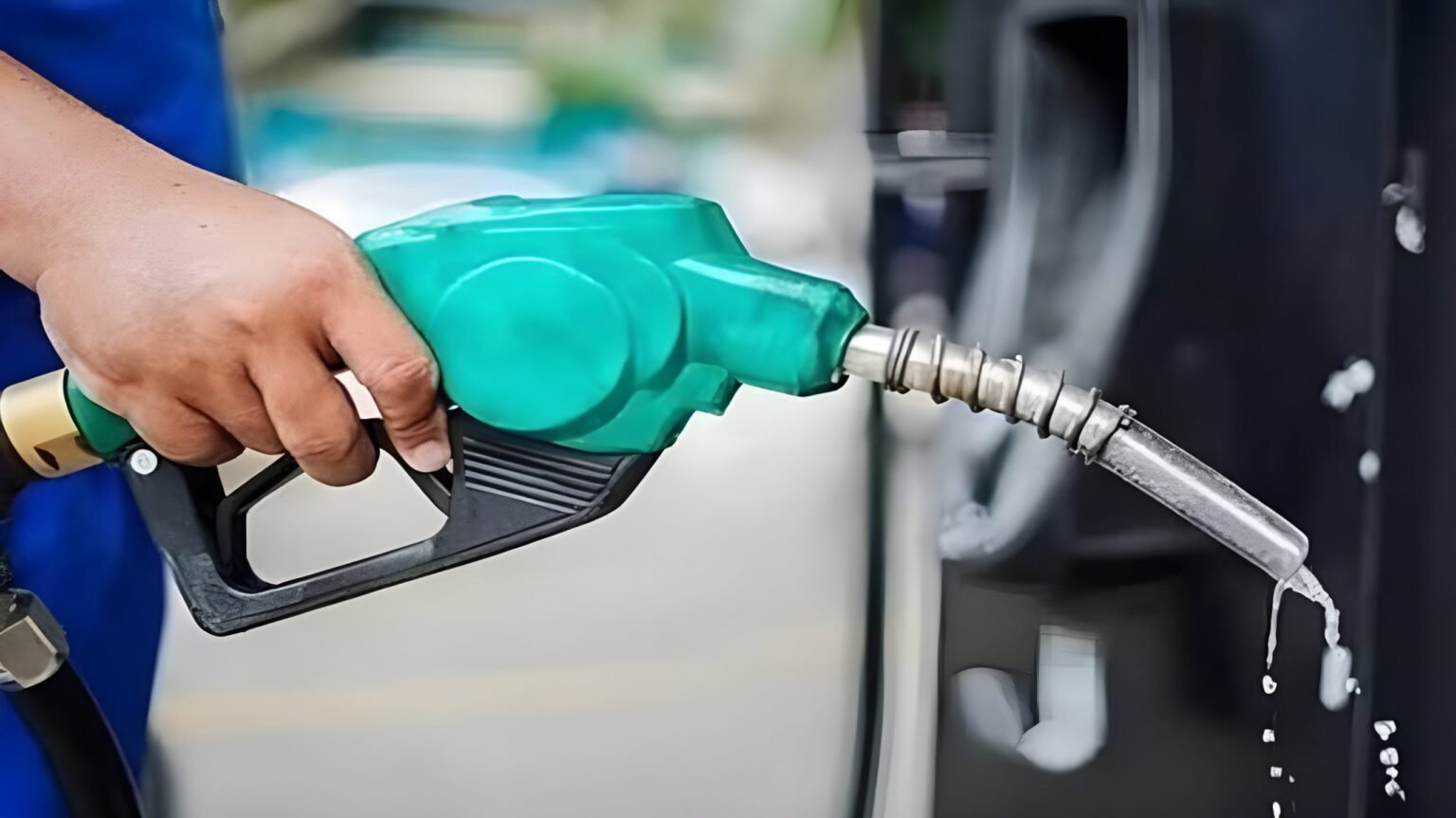Petrol and diesel prices expected to decrease on August 1