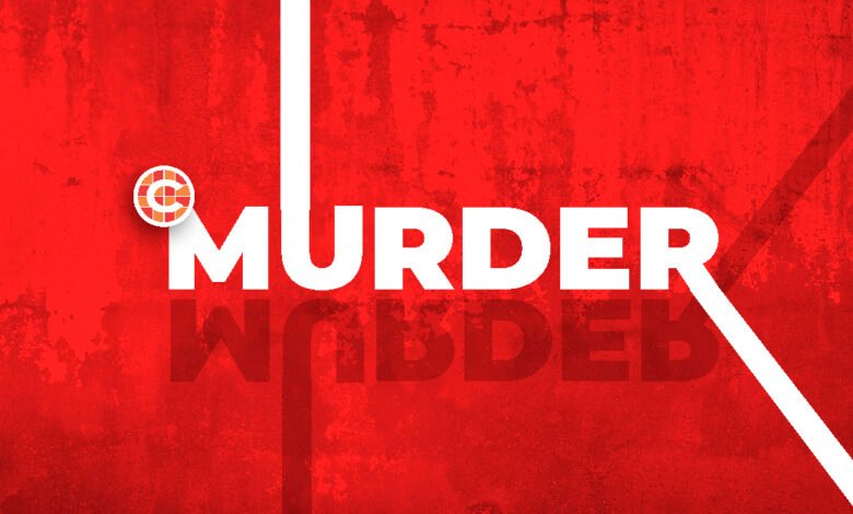 Police have arrested Sania Zehra’s husband