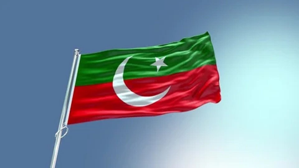 anti-corruption department transferred a ‘missing’ PTI MNA to police