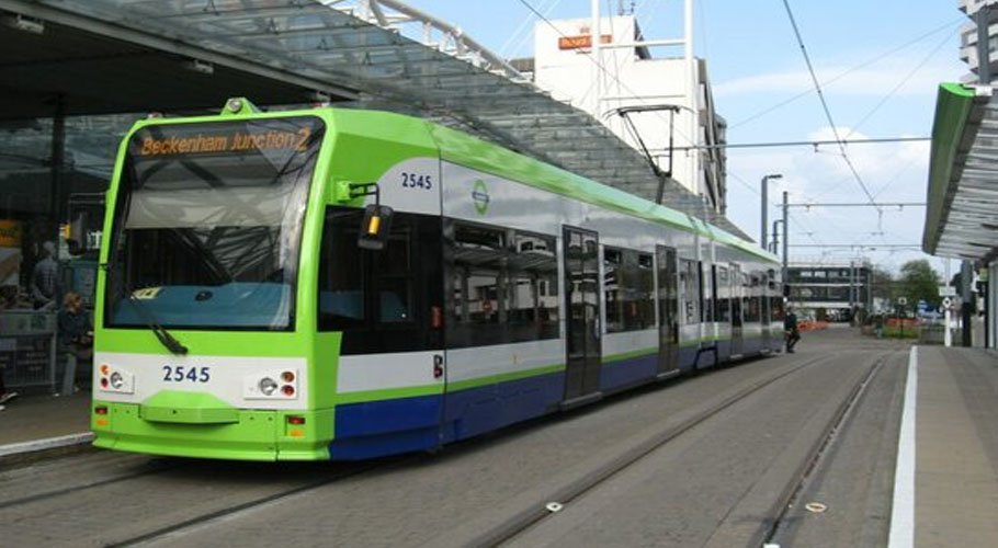 Lahore to Launch Modern Tram Service: All You Need to Know