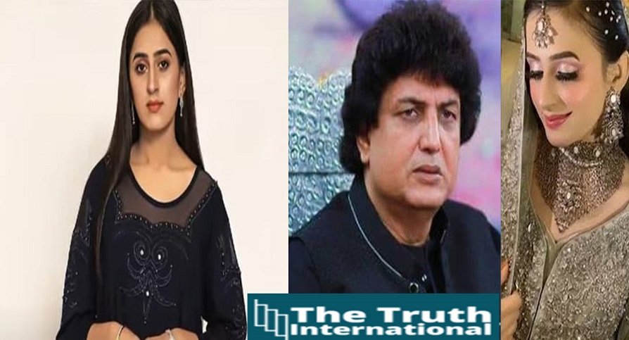 ATC Sentences Three to Seven Years in Khalil-ur-Rehman Qamar Ransom Case, Acquits Eight Others