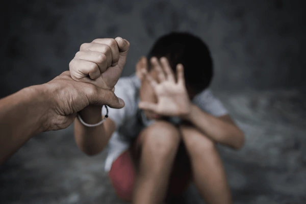 11-Year-Old Madressah Student Allegedly Molested by Teacher in Shangla; FIR to Be Registered Under Child Protection Act