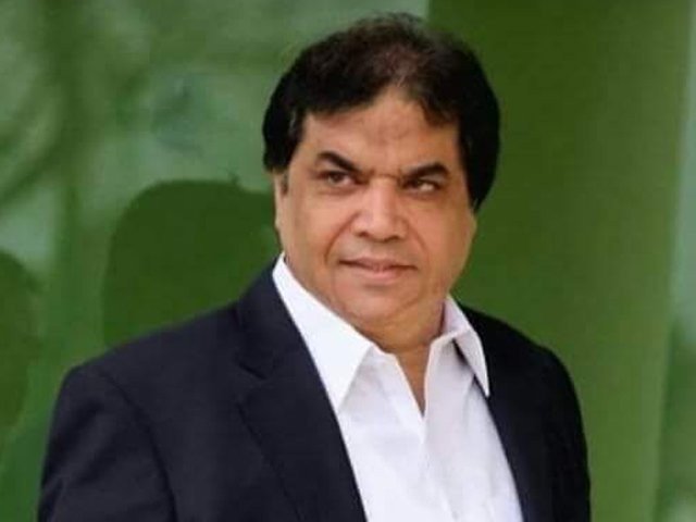 Hanif Abbasi claims that 18 IPP agreements were signed during PTI administration Seven injured as Jaffar Express derails in Shikarpur after a blast. Minister Hanif Abbasi blames India, vows train operations will continue.
