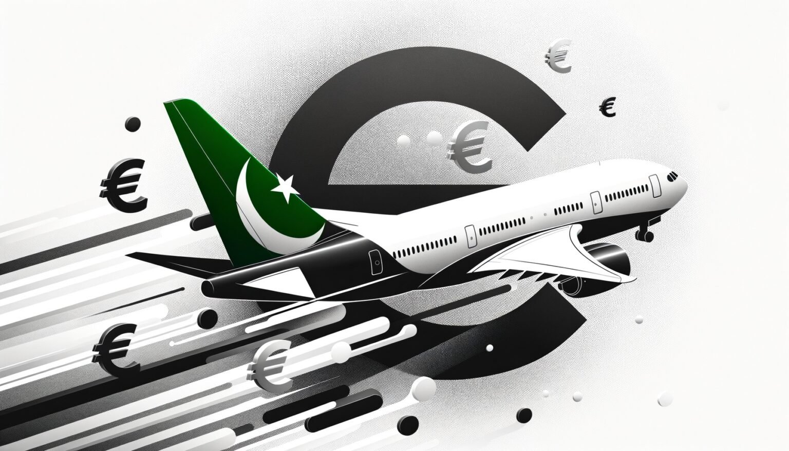 Potential bidders are interested but cautious due to EU’s ban on PIA