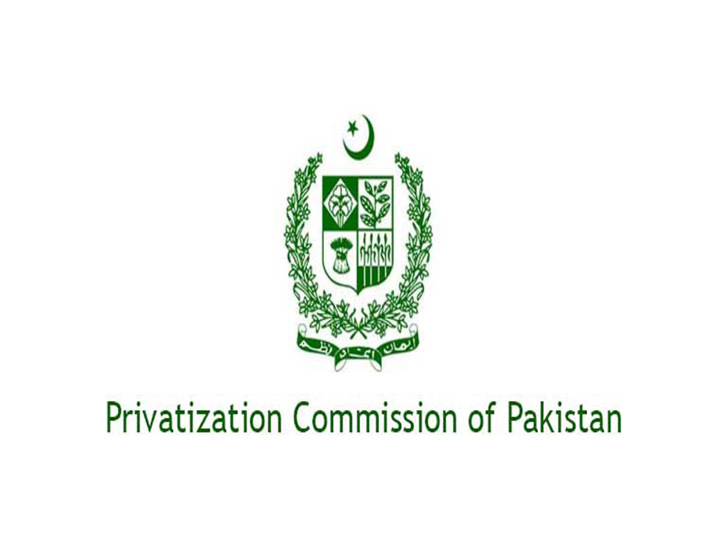 Pakistan’s Privatisation Commission Targets Sale of 10 State-Owned Entities by Fiscal Year End