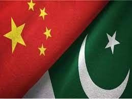 Pakistan Urges Chinese Utilities to Shift to Domestic Coal
