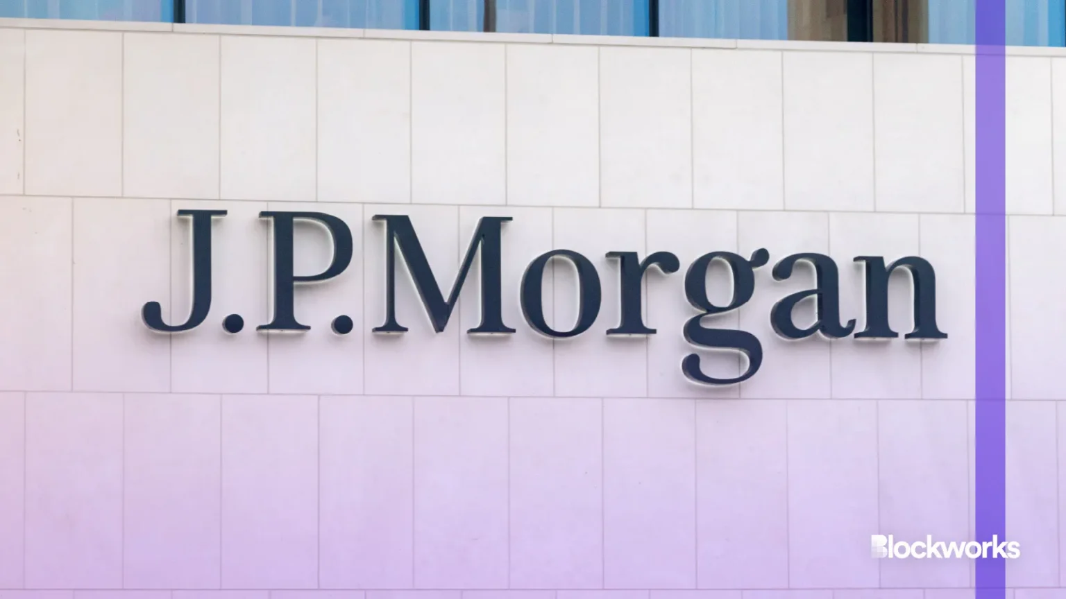 JPMorgan: PKR Expected to Weaken Short-Term Due to Dividend Backlogs