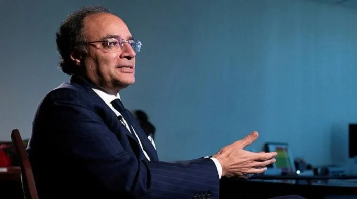 Finance Minister Announces IMF Bailout Connected to $12 Billion Debt Re-Profiling by Friendly States