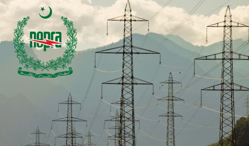 NEPRA Calls on Government to Rectify Power Generation Contracts