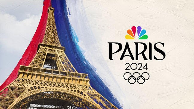 Paris 2024 Olympics: Japan and Australia are leading with medals