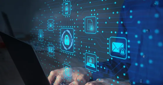 PTA Chairman Warns Pakistan’s Entire Data Stored on Foreign Servers, Urges Urgent Data Protection Measures Pakistan data stored on foreign servers