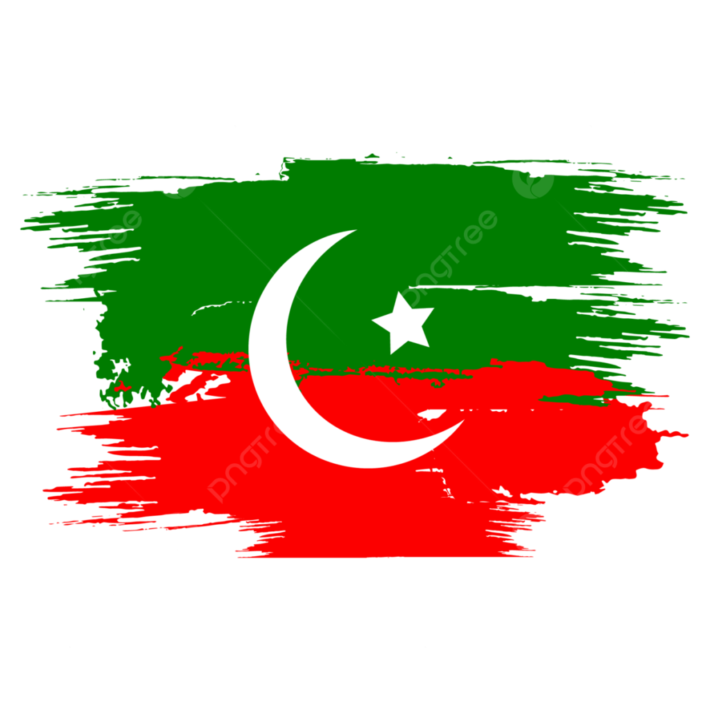 PTI accuses government of resorting to illegal actions out of desperation