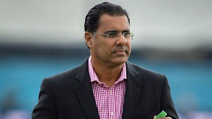 Waqar Younis Set to Assume Key Role and Share Naqvi’s Powers in PCB