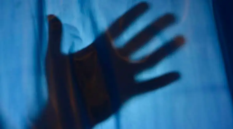 Primary suspect in Gulab Devi hospital rape case apprehended