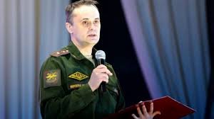 Turkish cops arrest a suspect involved in car bomb blast in moscow