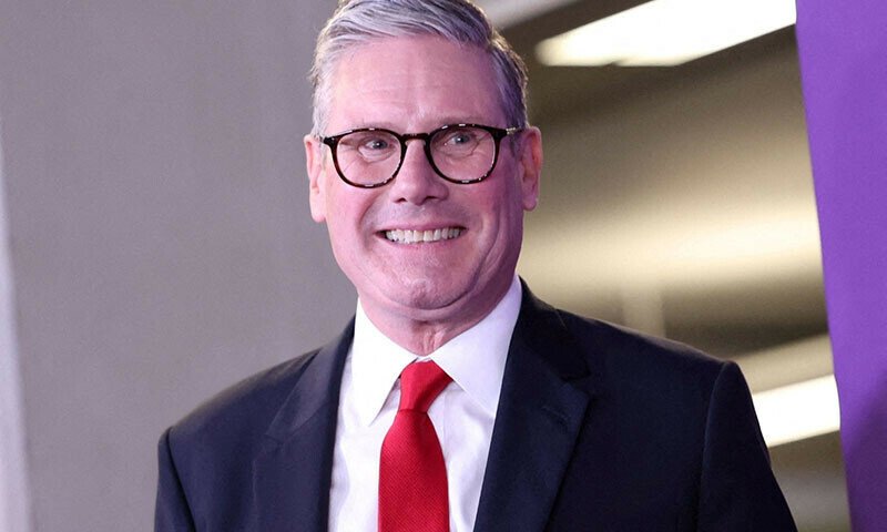 UK allows US to use its military bases amid Iran missile escalation UK allows US limited base use to counter Iran missile threat, stresses defence-only role and diplomatic resolution priority.