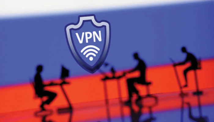 Pakistan Introduces VPN Registration Amidst Ongoing Internet Disruptions