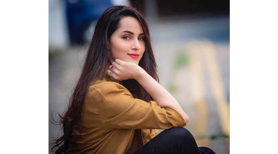 Actor Nimra Khan Shares Horrific Experience of Attempted Abduction in Karachi
