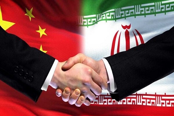 Chinese Envoy: China Ready to Collaborate with New Iranian Government