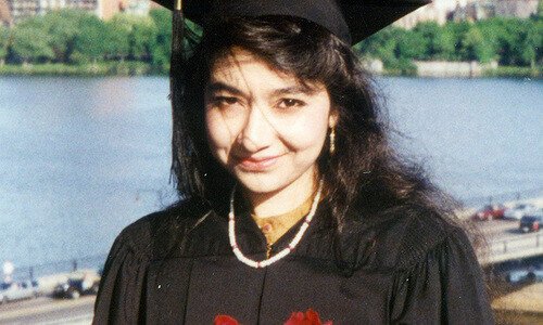 Islamabad High Court Seeks Information on Dr. Aafia Siddiqui’s Extradition to the US