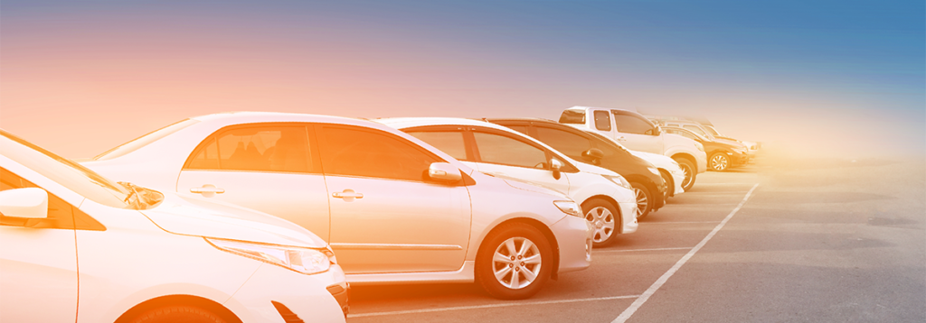 New Regulations Implemented for Vehicle Registration