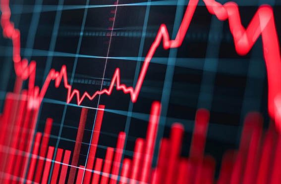 NBP Reports Rs8.98 Billion Loss for Q2CY24