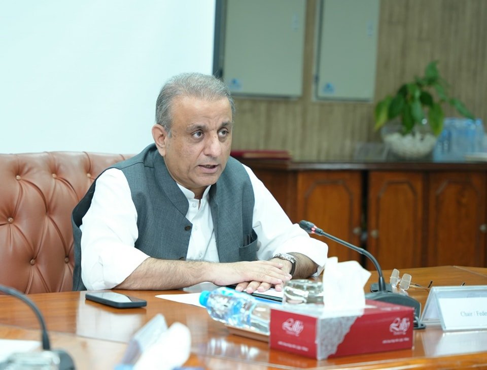 PIA Privatization Advances, October 1 Set as Crucial Date