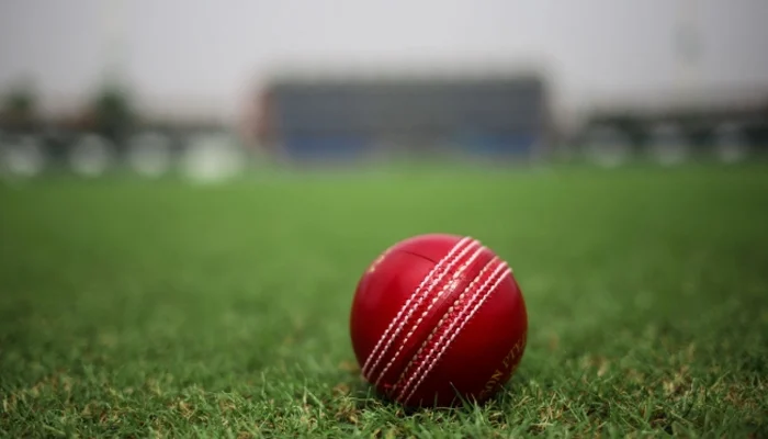 PCB Confirms Kookaburra Balls for All ICC Matches in Pakistan