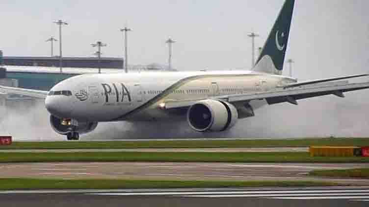Senate panel told: PIA privatisation won’t go beyond Oct 1