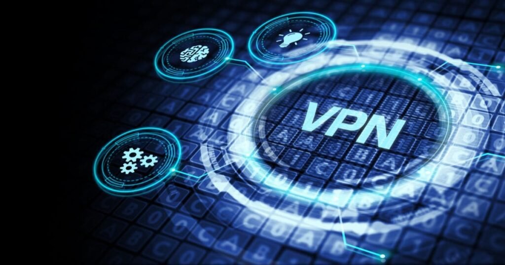 Internet service providers raise concern over ban on VPNs in Pakistan