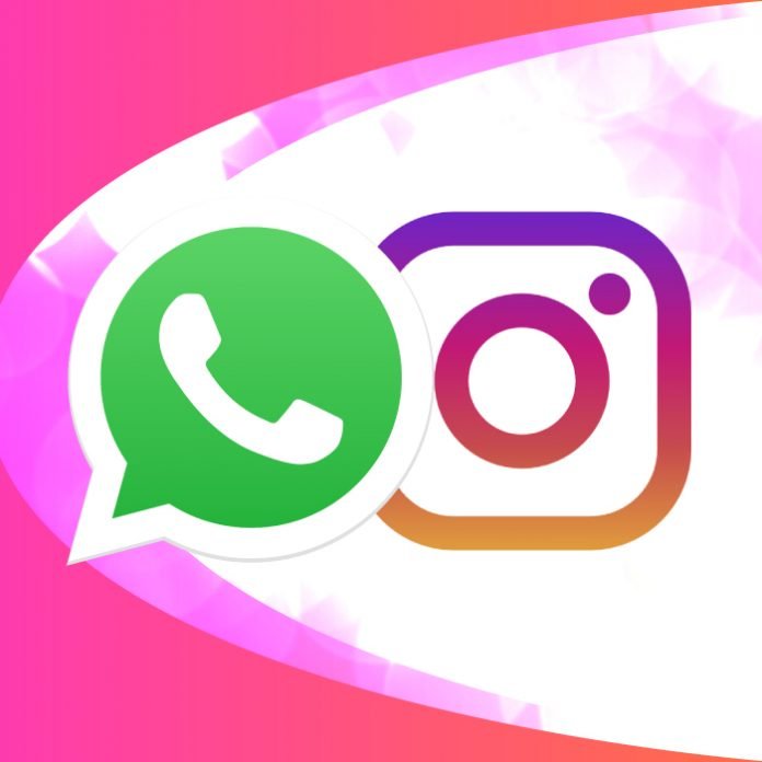 Pakistan Experiencing Slowdown in WhatsApp and Instagram