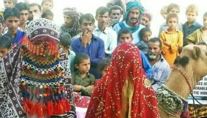 CM Murad demands investigation into child marriages in Dadu, Sindh