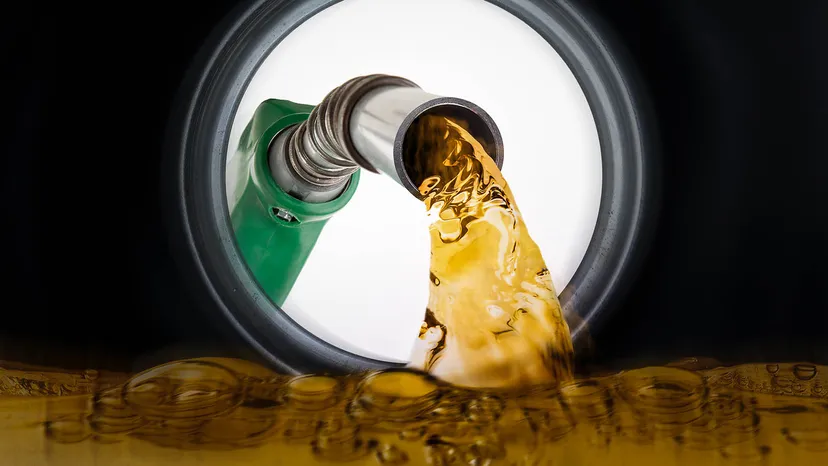 Russia Extends Ban on Gasoline Exports Through End of 2024