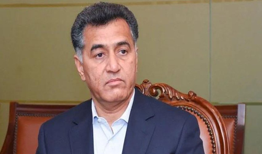 What is the Top City controversy surrounding Faiz Hameed’s court martial? Faiz Hameed appeals military court sentence as legal process moves to appellate review under Pakistan Army Act procedures.