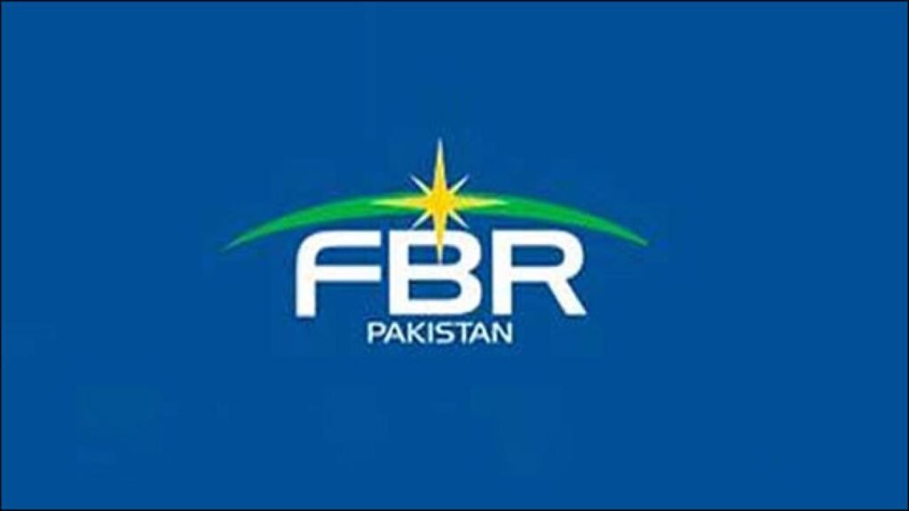 FBR announces last date for filing tax returns