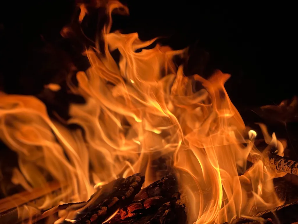 Fire Erupts at Plastic Factory in Karachi’s SITE Area