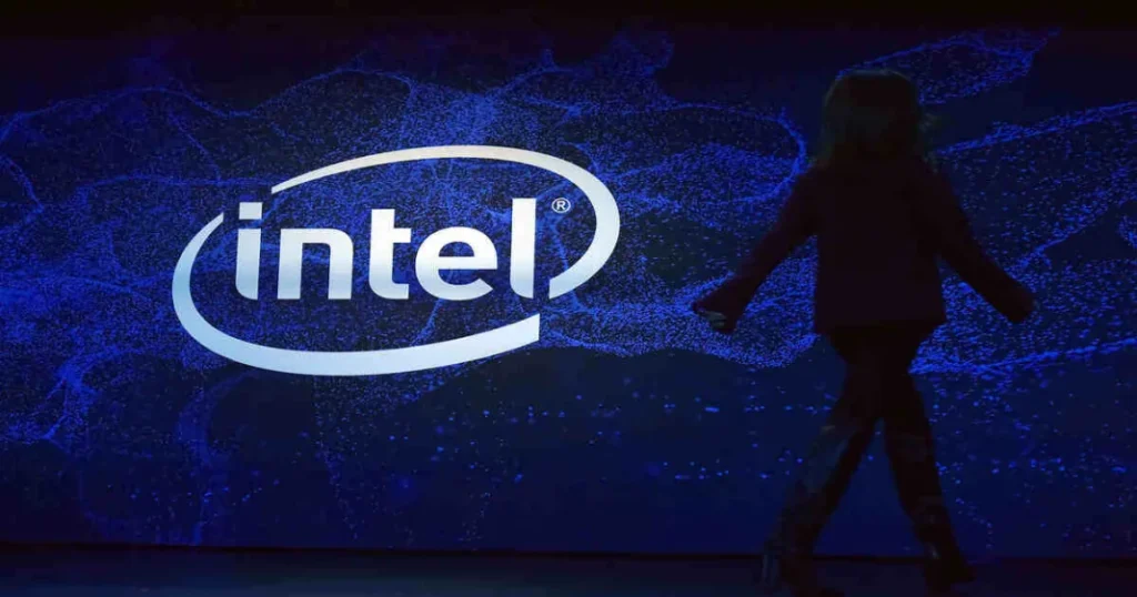 Intel to Cut 15% of Jobs and Suspend Dividend in Turnaround Effort